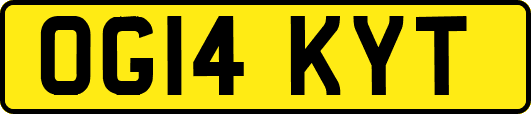 OG14KYT