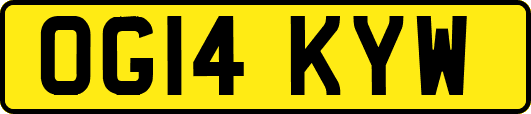 OG14KYW