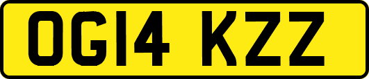 OG14KZZ