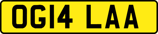 OG14LAA