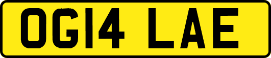 OG14LAE
