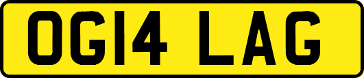 OG14LAG