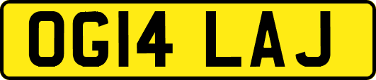 OG14LAJ