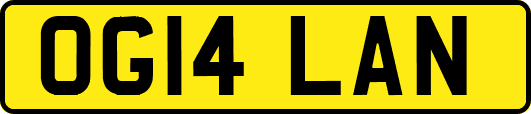 OG14LAN
