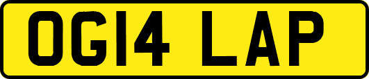 OG14LAP