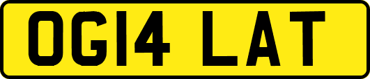 OG14LAT