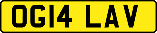 OG14LAV