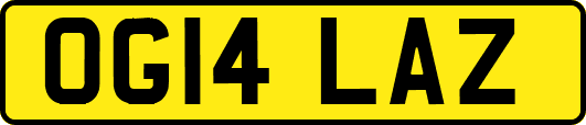 OG14LAZ