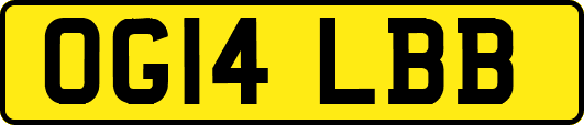 OG14LBB