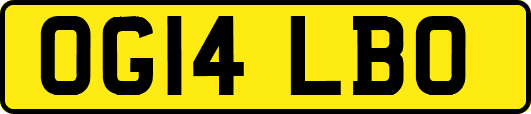 OG14LBO