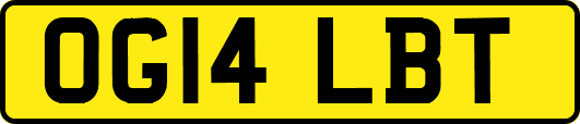 OG14LBT