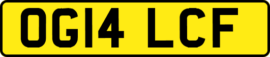 OG14LCF