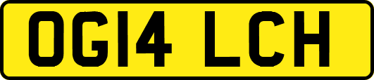 OG14LCH