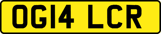 OG14LCR