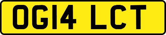 OG14LCT