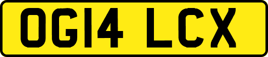 OG14LCX