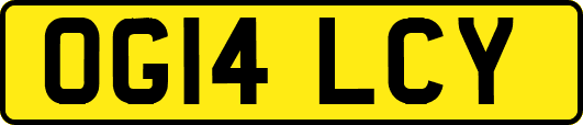 OG14LCY