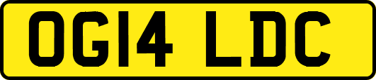 OG14LDC