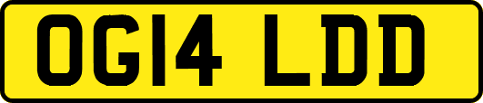 OG14LDD