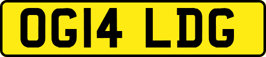 OG14LDG
