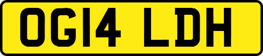 OG14LDH