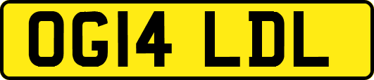 OG14LDL
