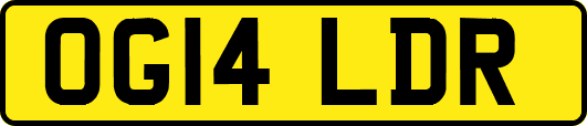 OG14LDR