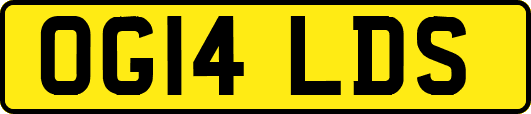 OG14LDS