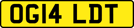OG14LDT
