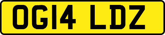 OG14LDZ