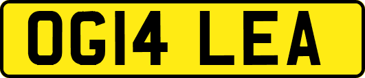 OG14LEA