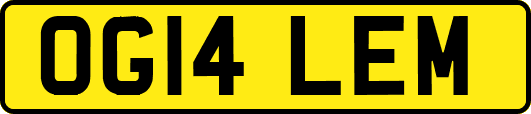 OG14LEM