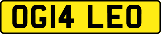 OG14LEO