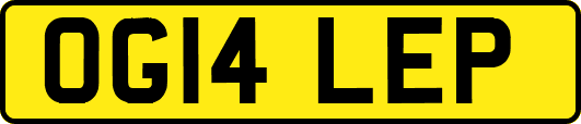OG14LEP