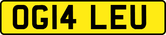 OG14LEU
