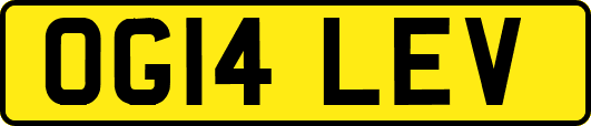 OG14LEV