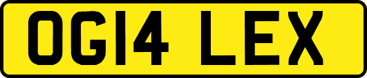 OG14LEX