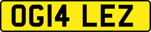 OG14LEZ