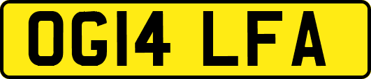 OG14LFA