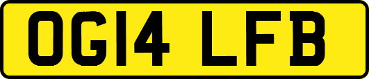 OG14LFB