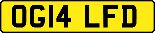 OG14LFD