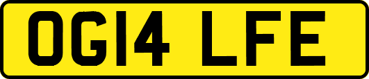 OG14LFE