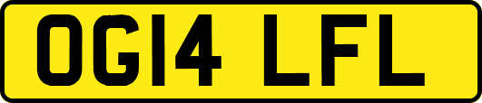 OG14LFL