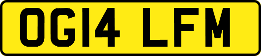 OG14LFM