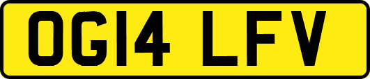 OG14LFV