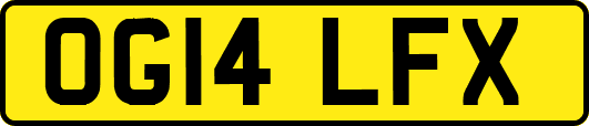 OG14LFX