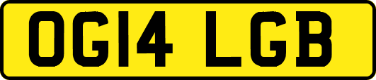 OG14LGB