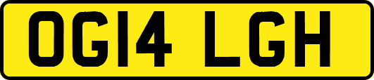 OG14LGH