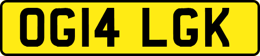 OG14LGK