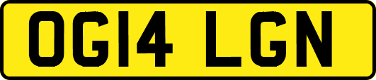 OG14LGN